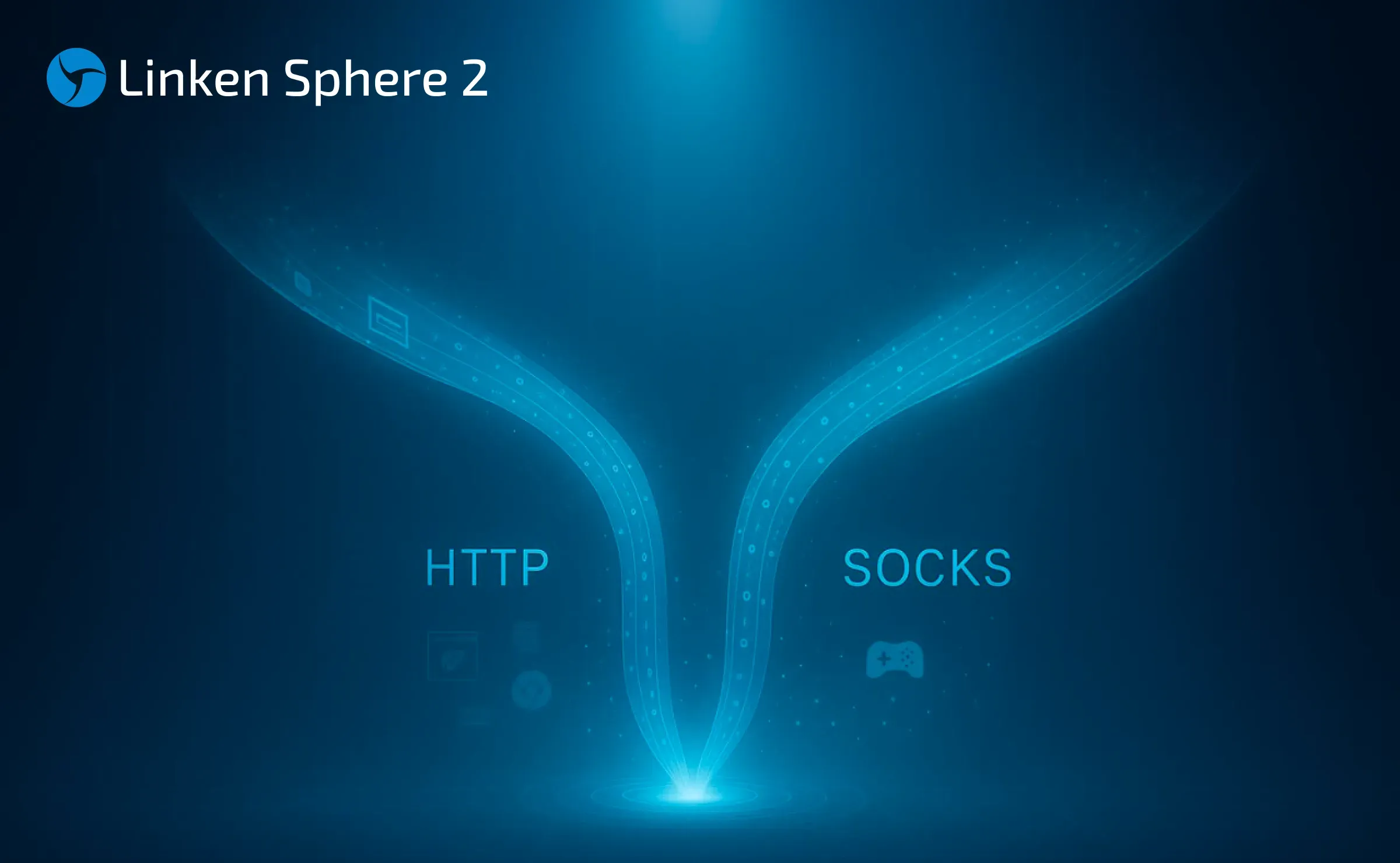 SOCKS vs HTTP Proxy: What’s the Real Difference and Which One to Choose?