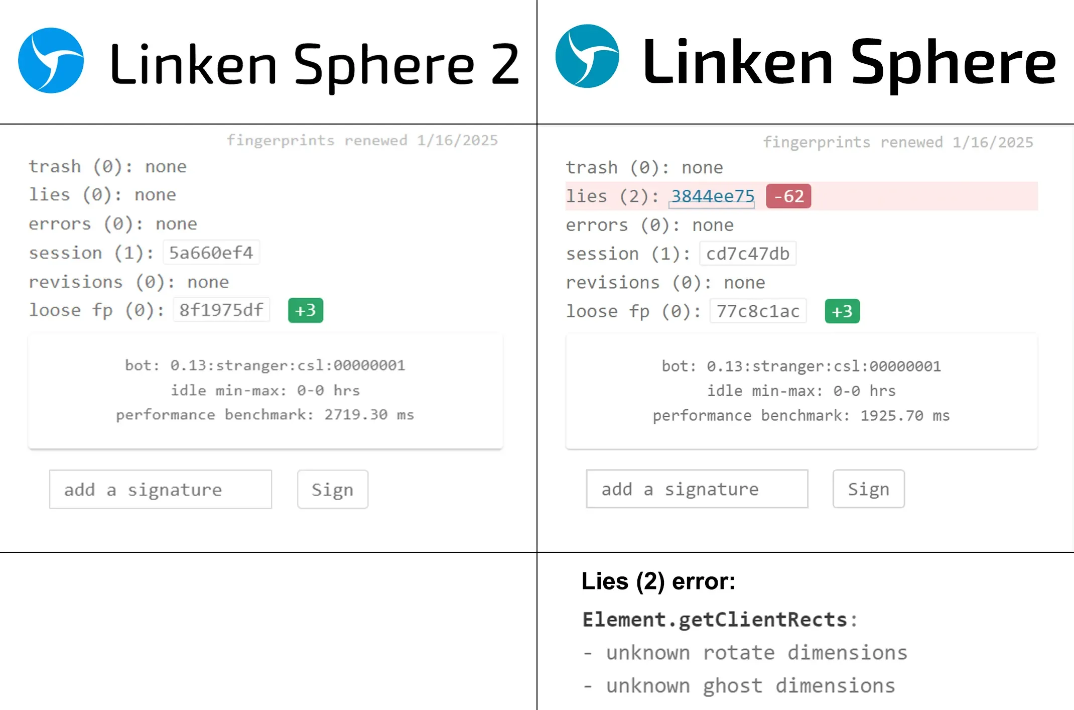 What is ClientRects - img 9