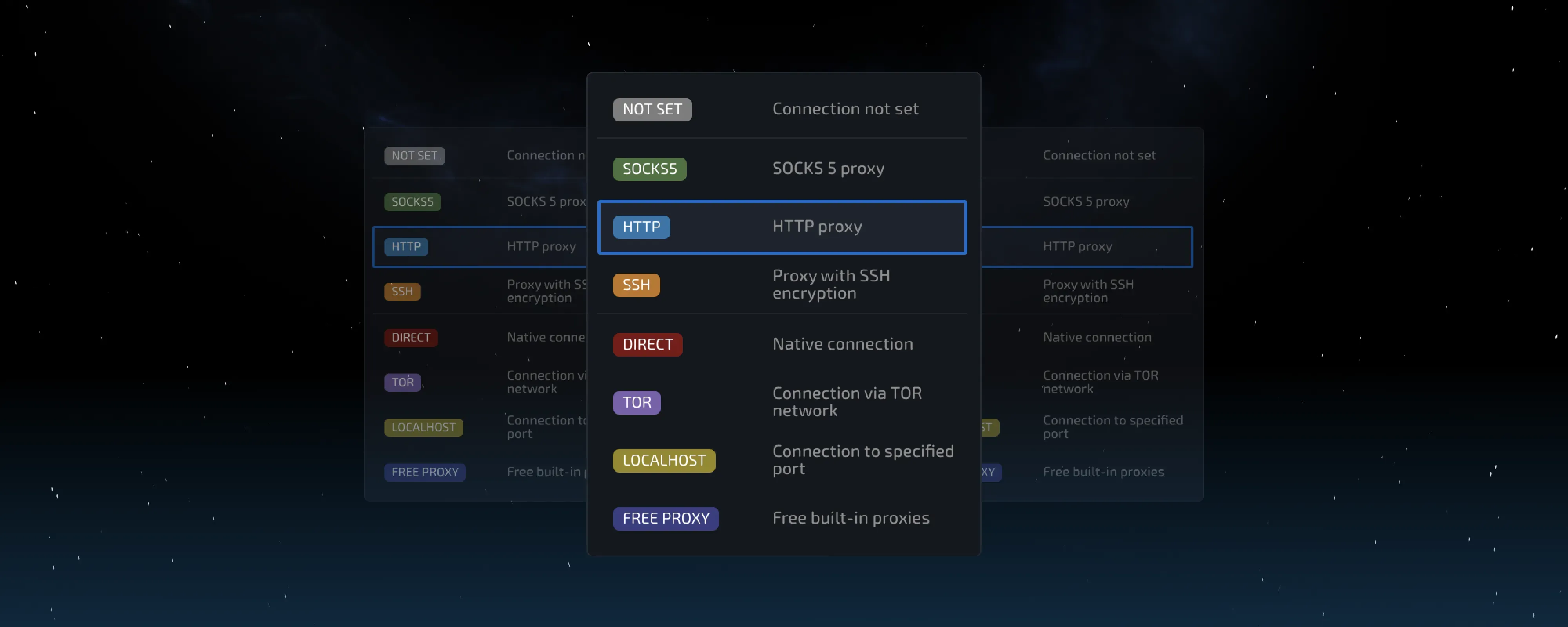 Let's Start Again - img 10