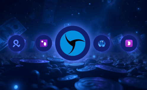 Which Antidetect Browser is more profitable in 2025?