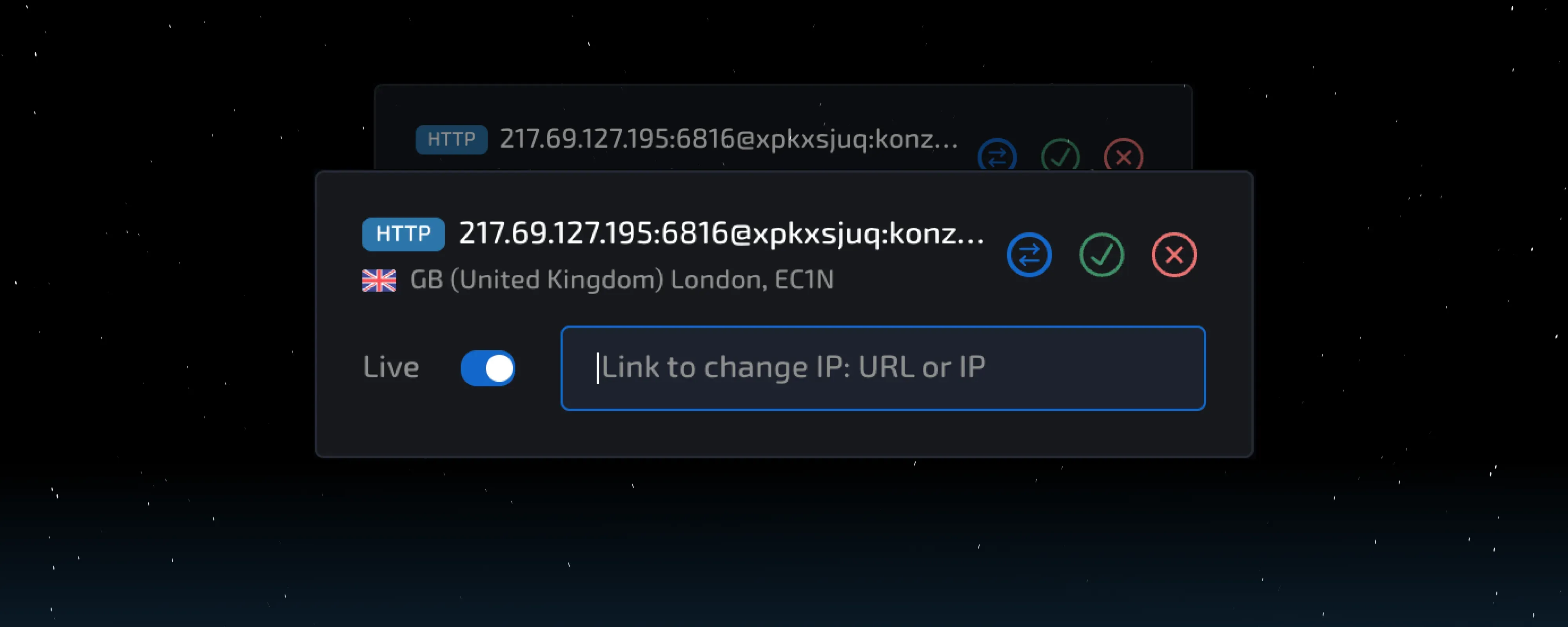 Let's Start Again - img 11