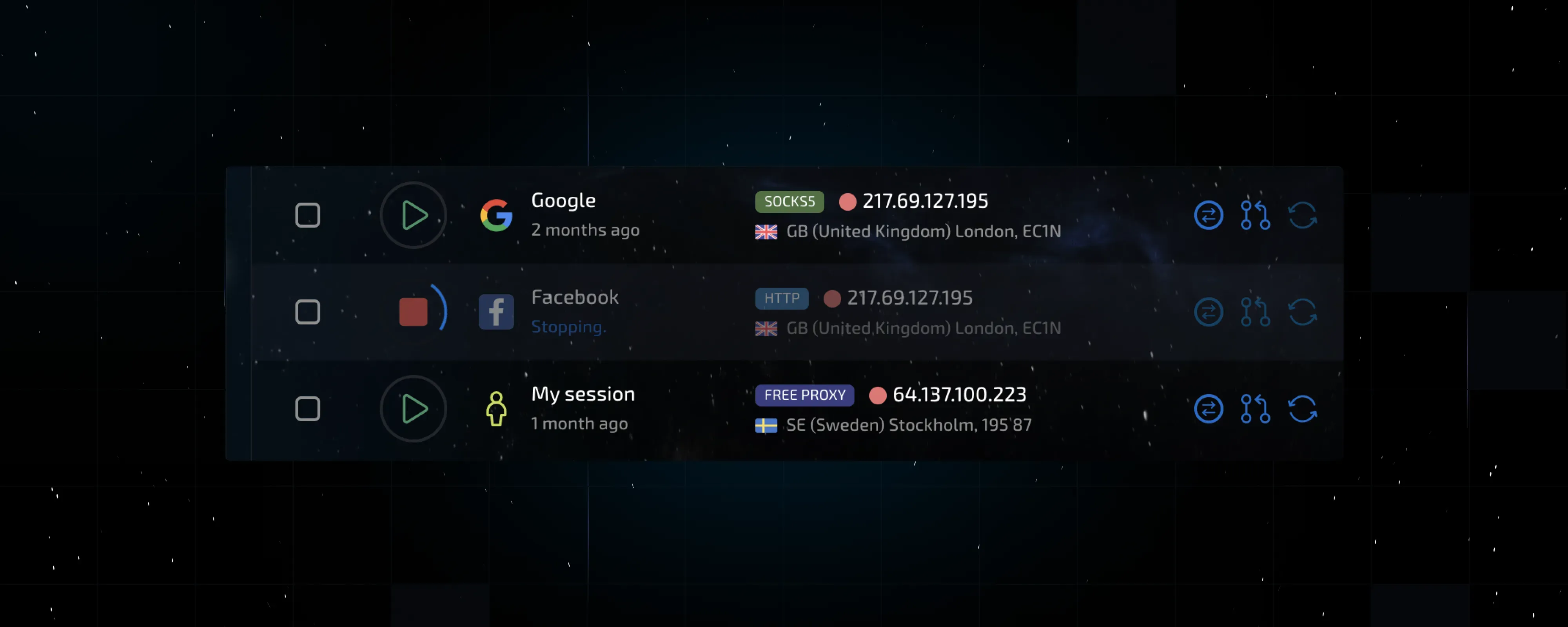 Let's Start Again - img 13