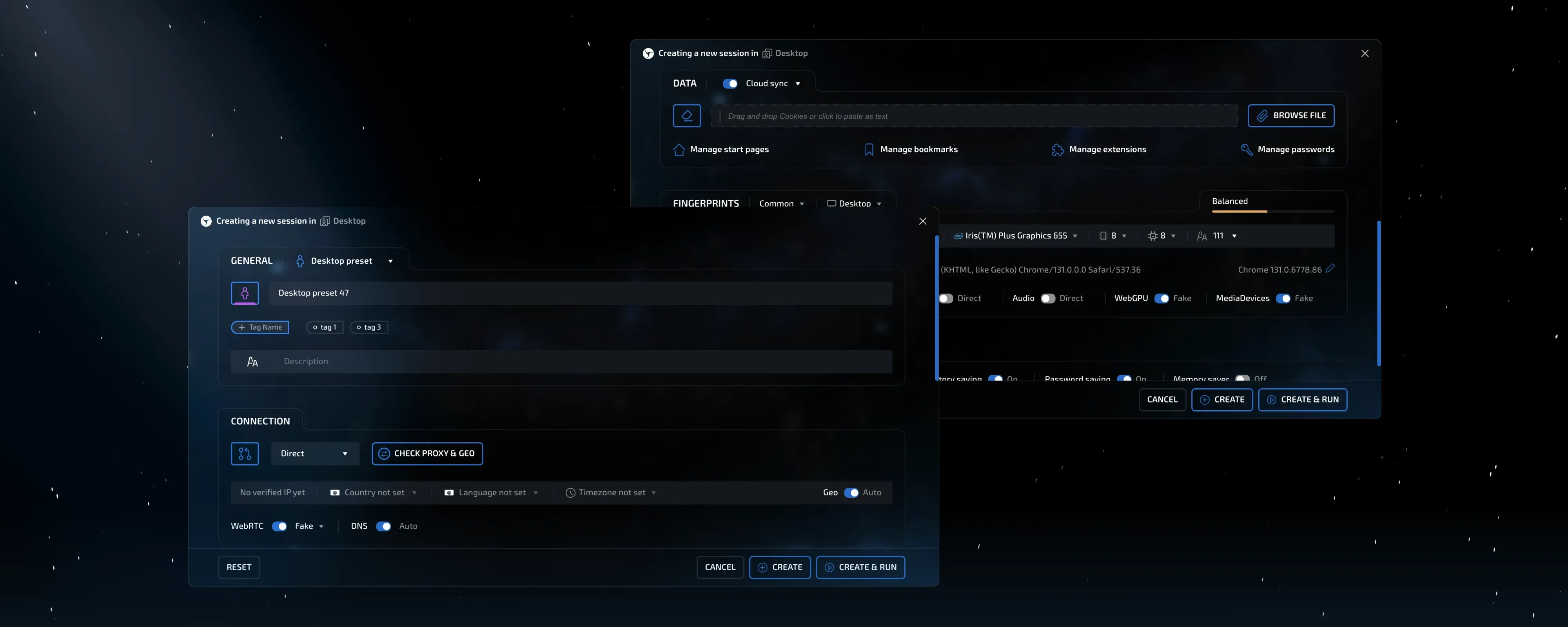 Let's Start Again - img 14