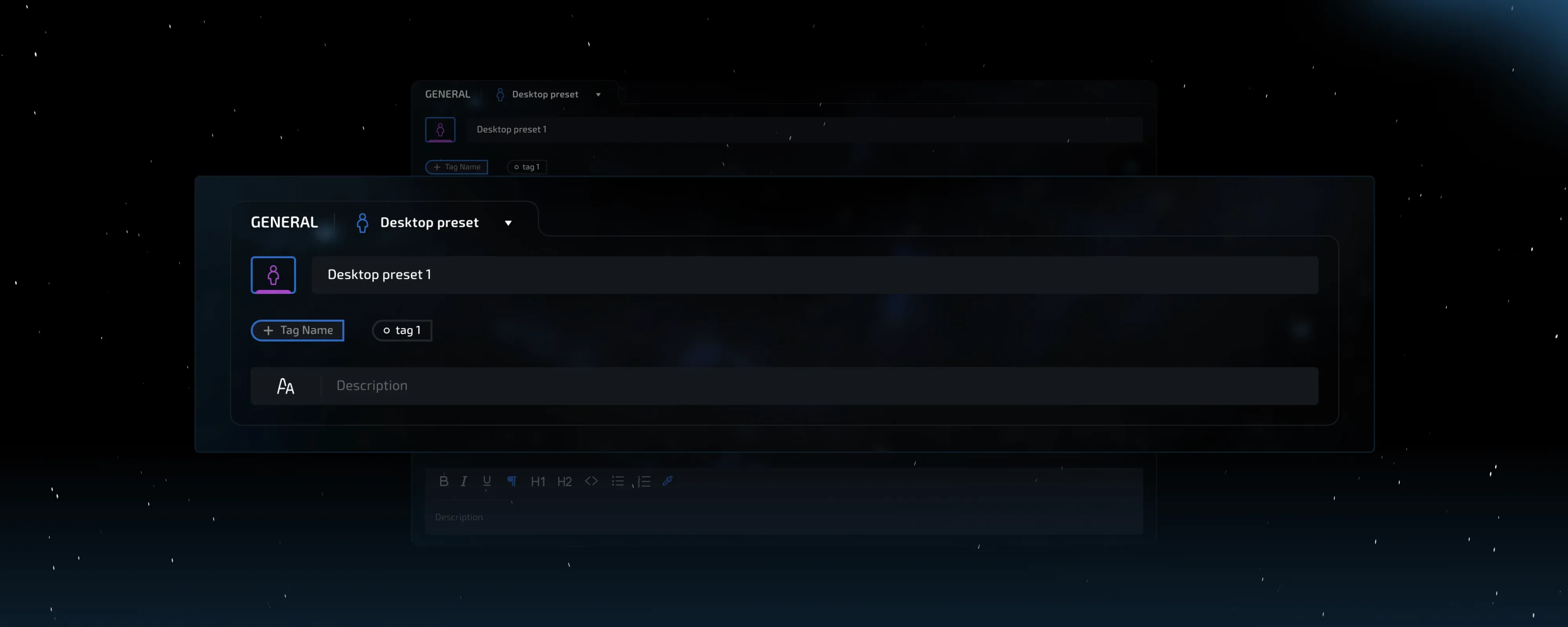 Let's Start Again - img 15