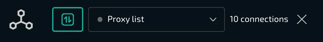 Why Linken Sphere? - img 15