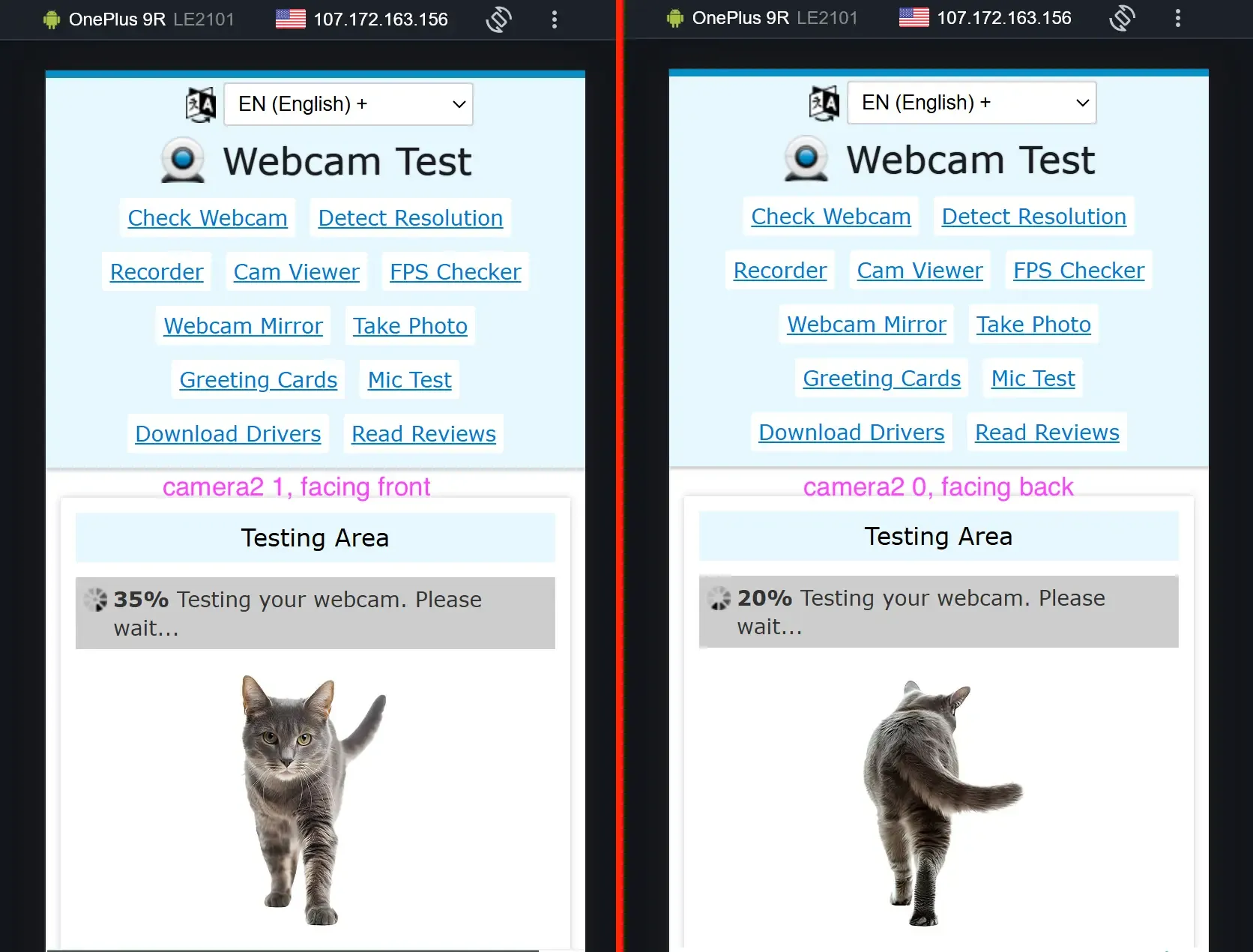 Using LS with OBS Studio - img 16