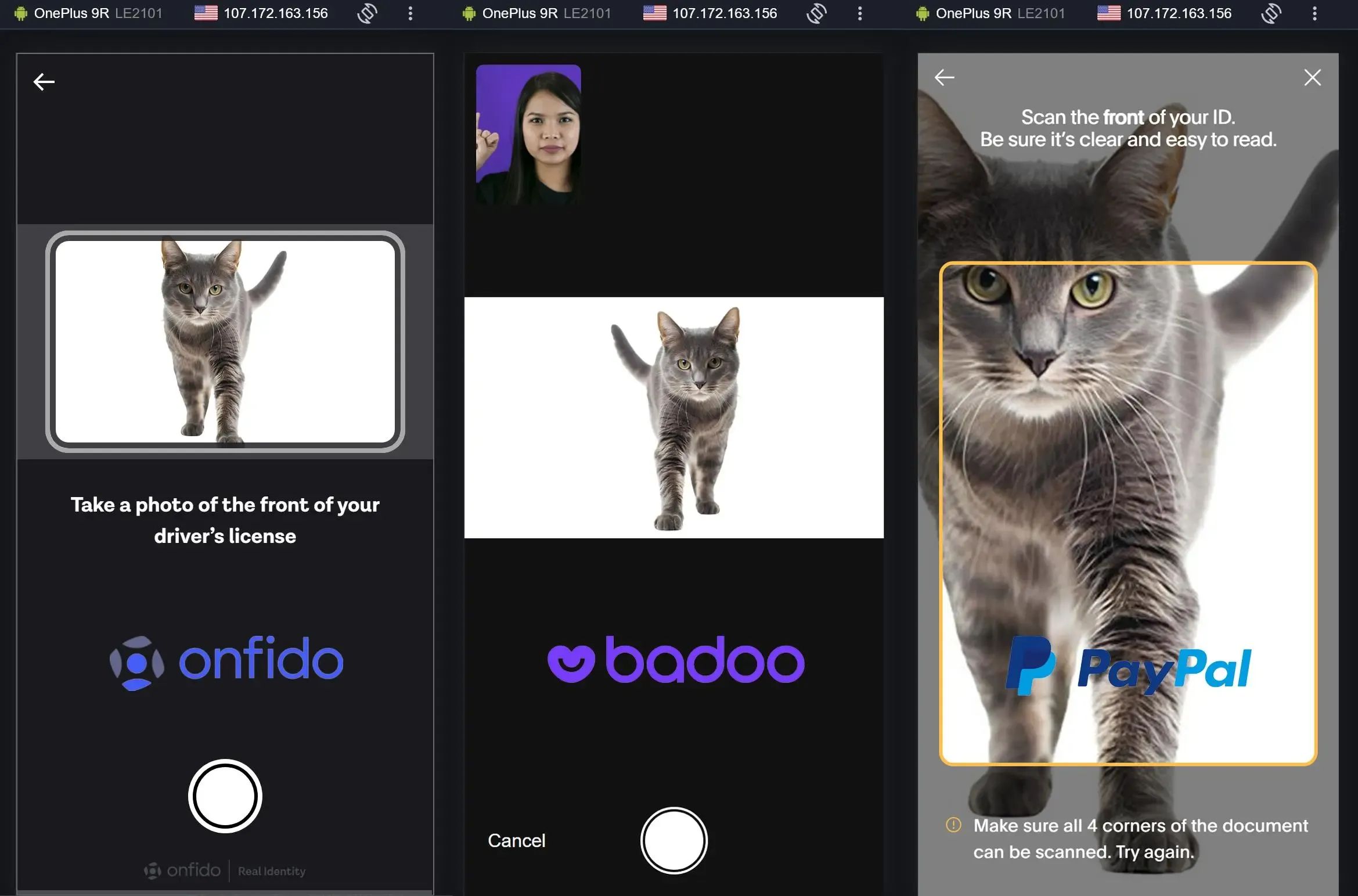 Using LS with OBS Studio - img 17
