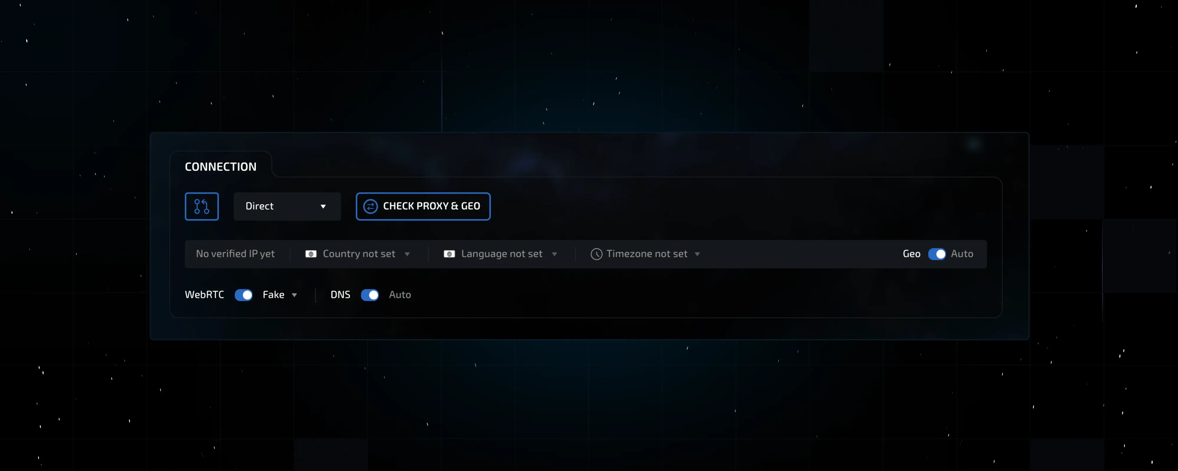 Let's Start Again - img 16