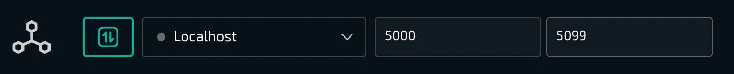 Why Linken Sphere? - img 16