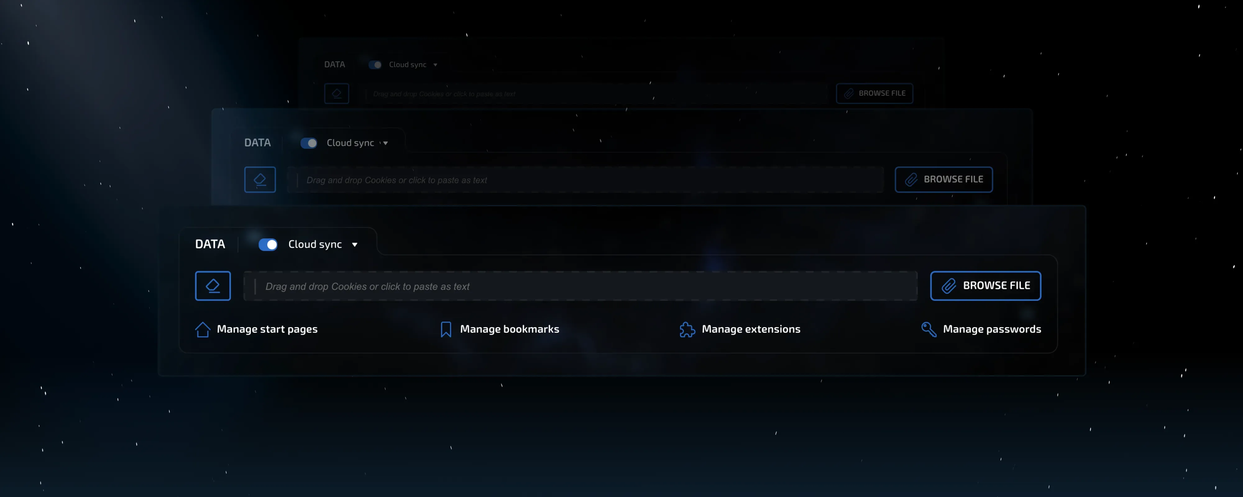 Let's Start Again - img 17