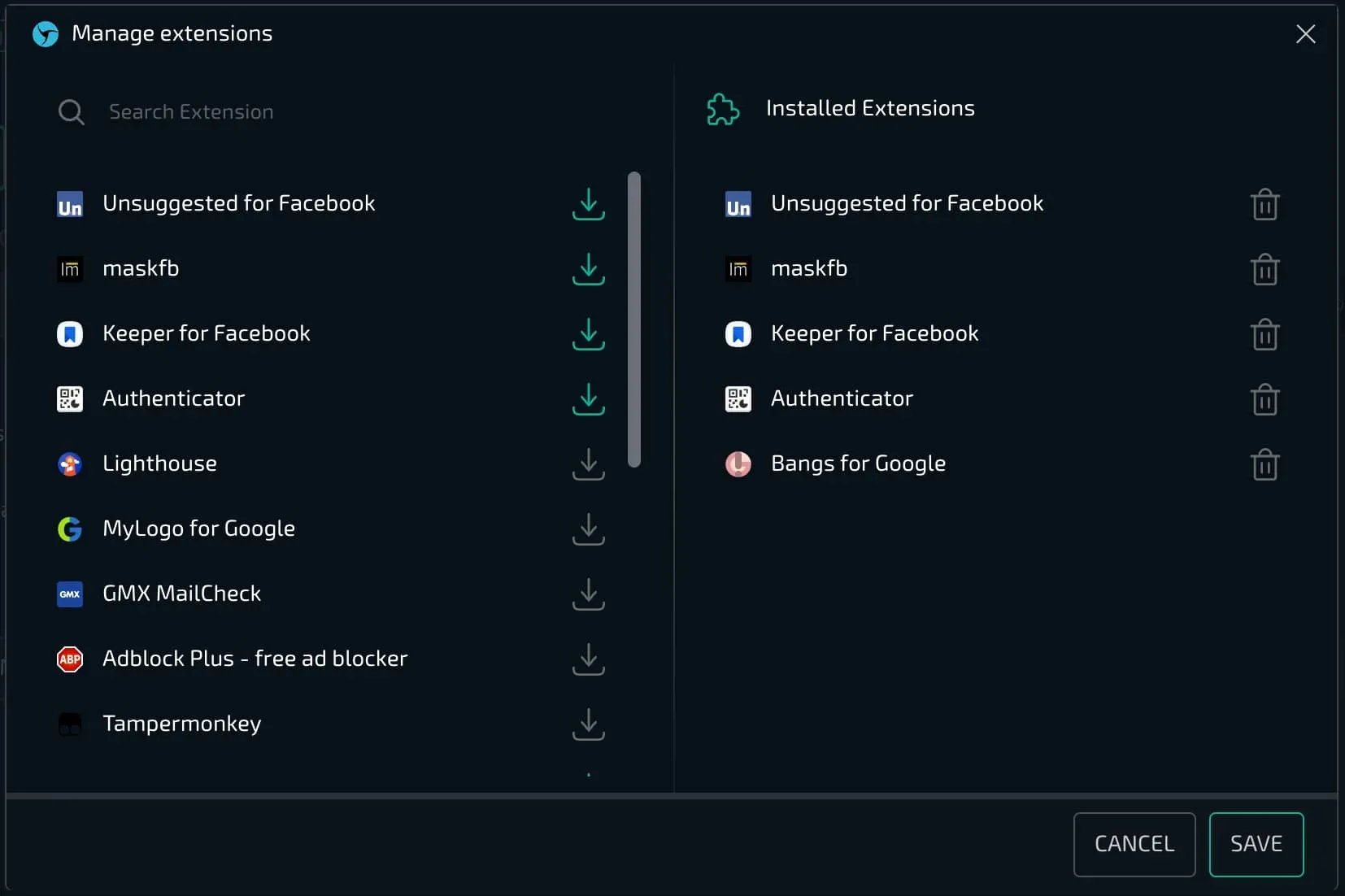 Why Linken Sphere? - img 18