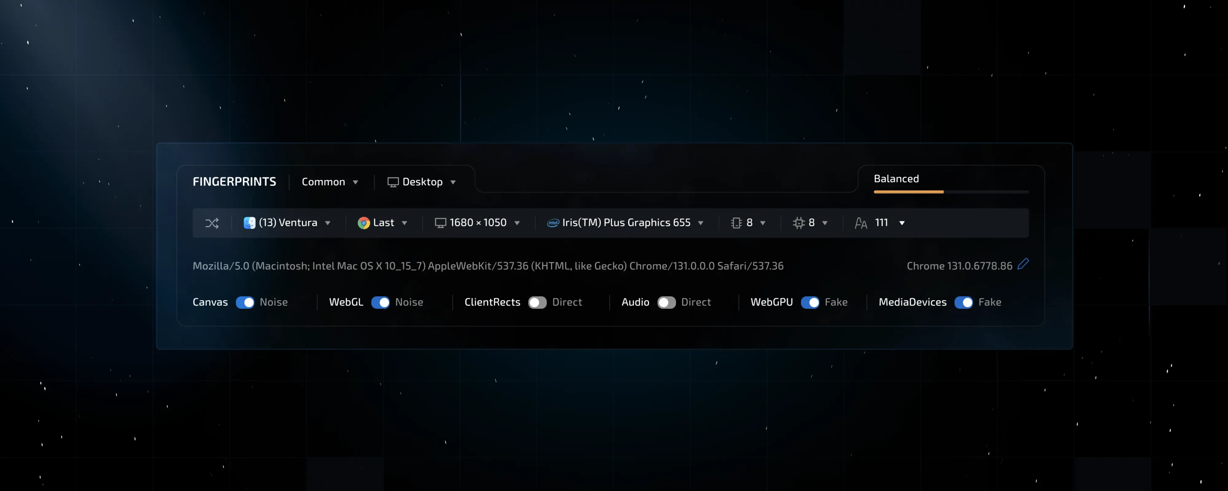 Let's Start Again - img 18