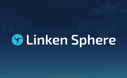 Why Linken Sphere?