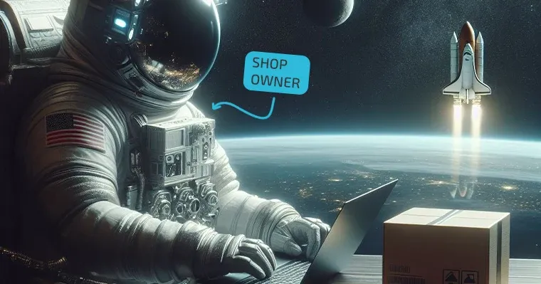 How does IP Quality Score work and its integration into Linken Sphere - img 1