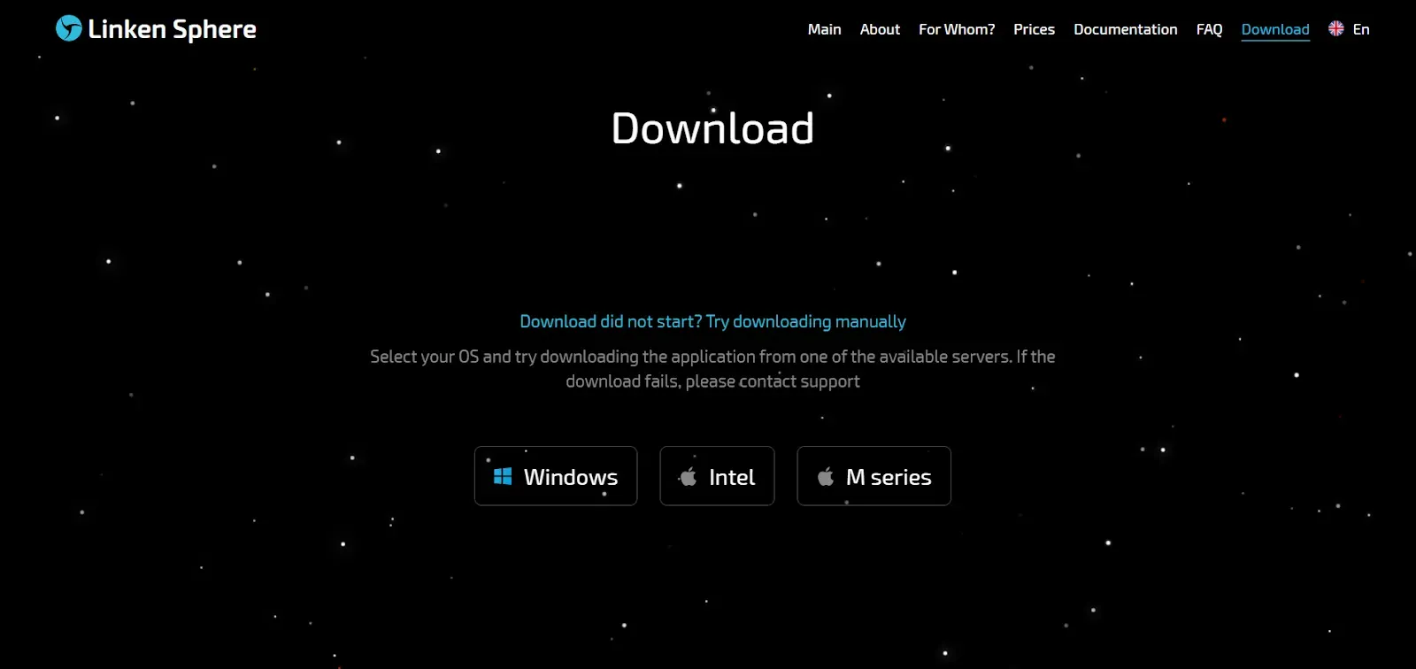 Proxidize Review - img 1