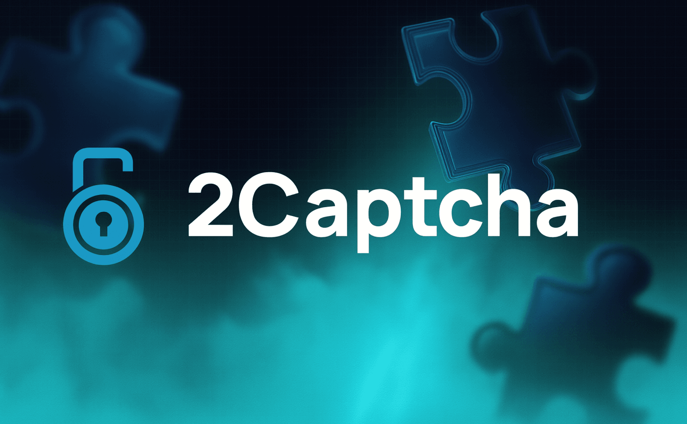 Compatibility of CAPTCHA solving services with bot frameworks: BAS, ZennoPoster, Selenium, Puppeteer and other
