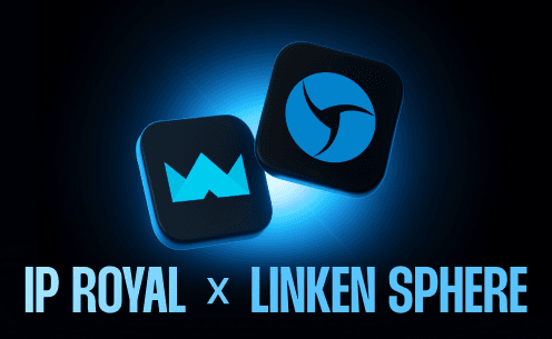 Using IPRoyal Proxies in Linken Sphere: A Practical Guide to Multi-Accounting Workflows