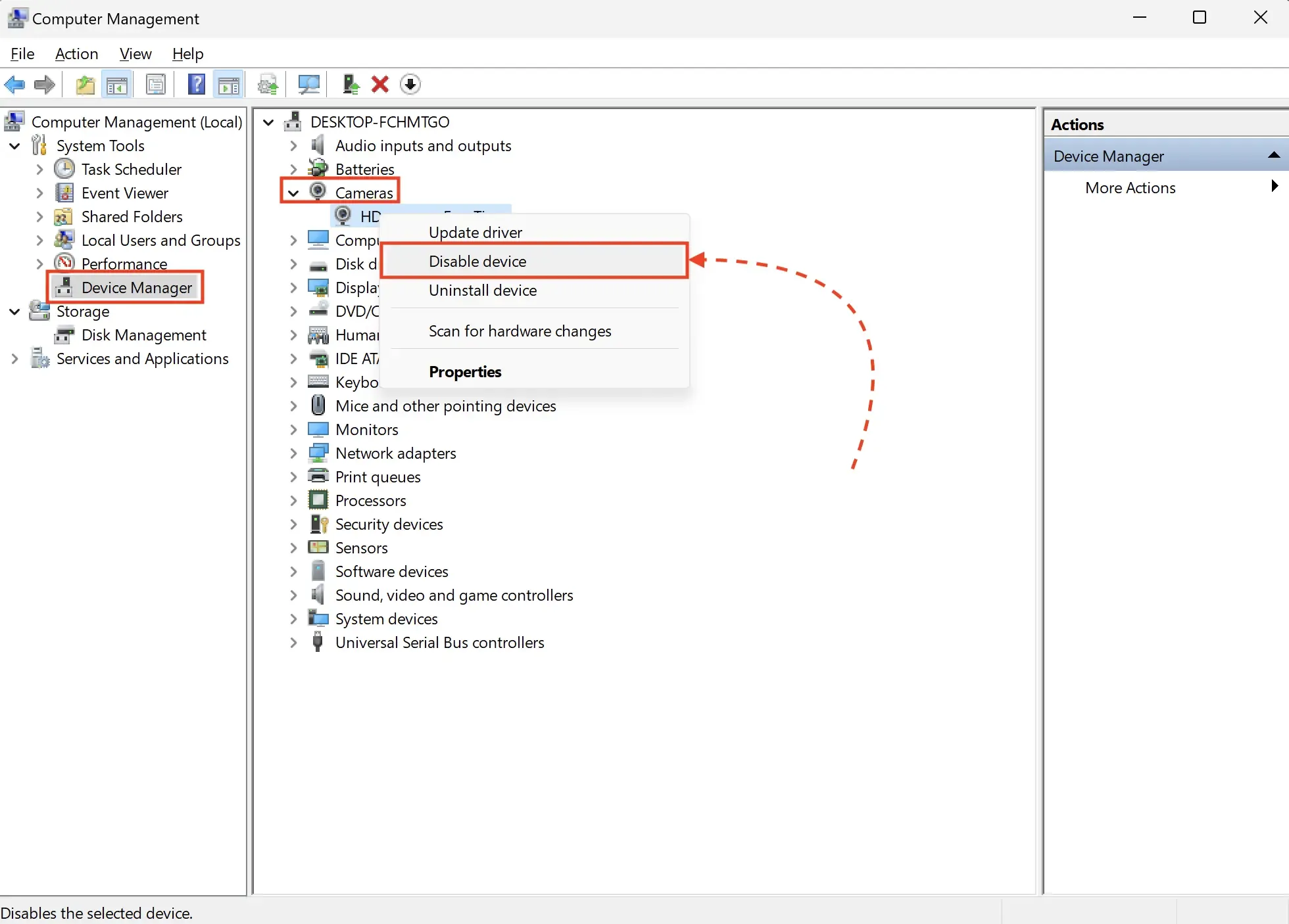 Using LS with OBS Studio - img 1