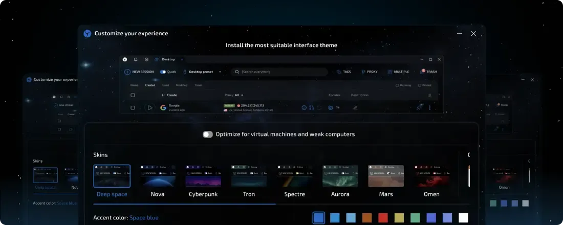 IPv4 or IPv6. Which Better - img 1