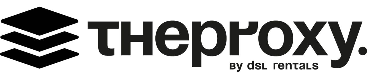 TheProxy (15% discount)