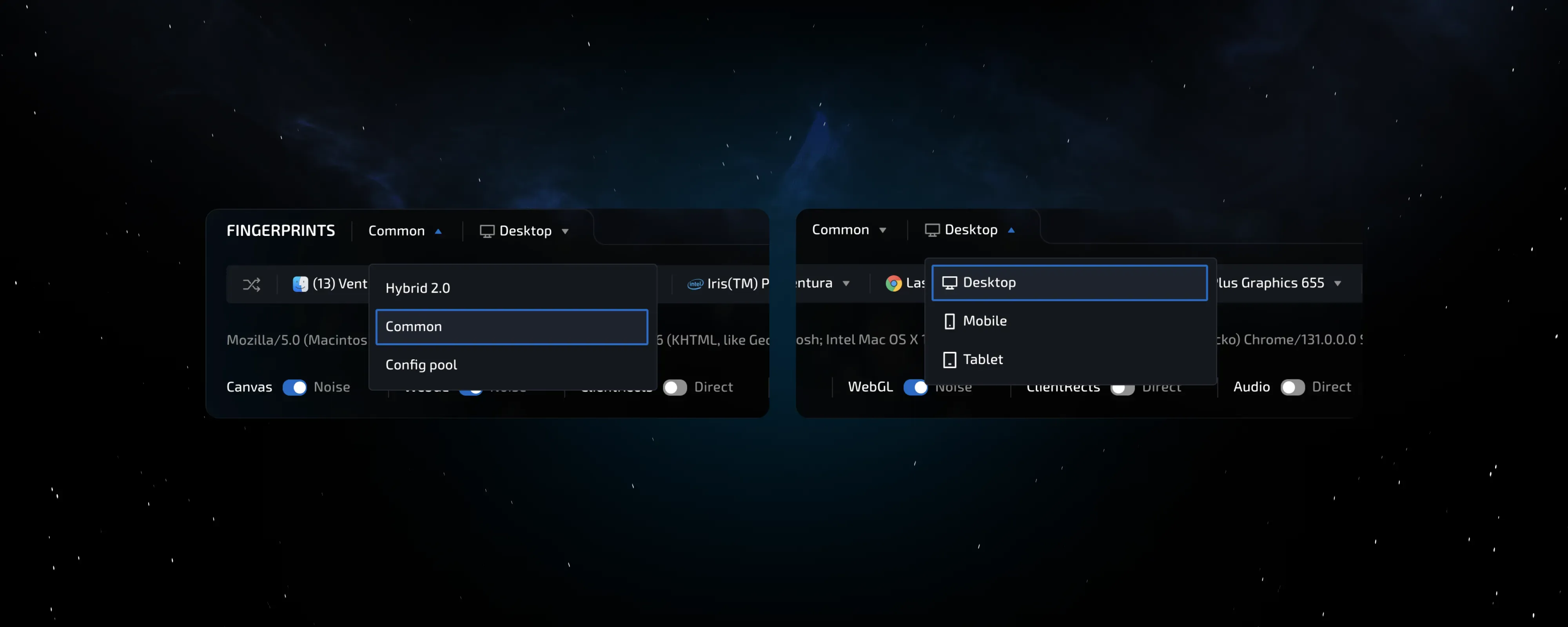 Let's Start Again - img 19