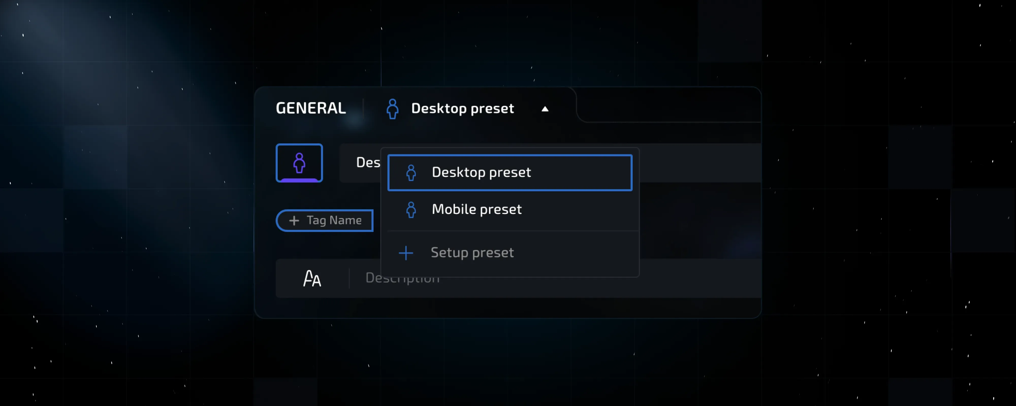 Let's Start Again - img 20