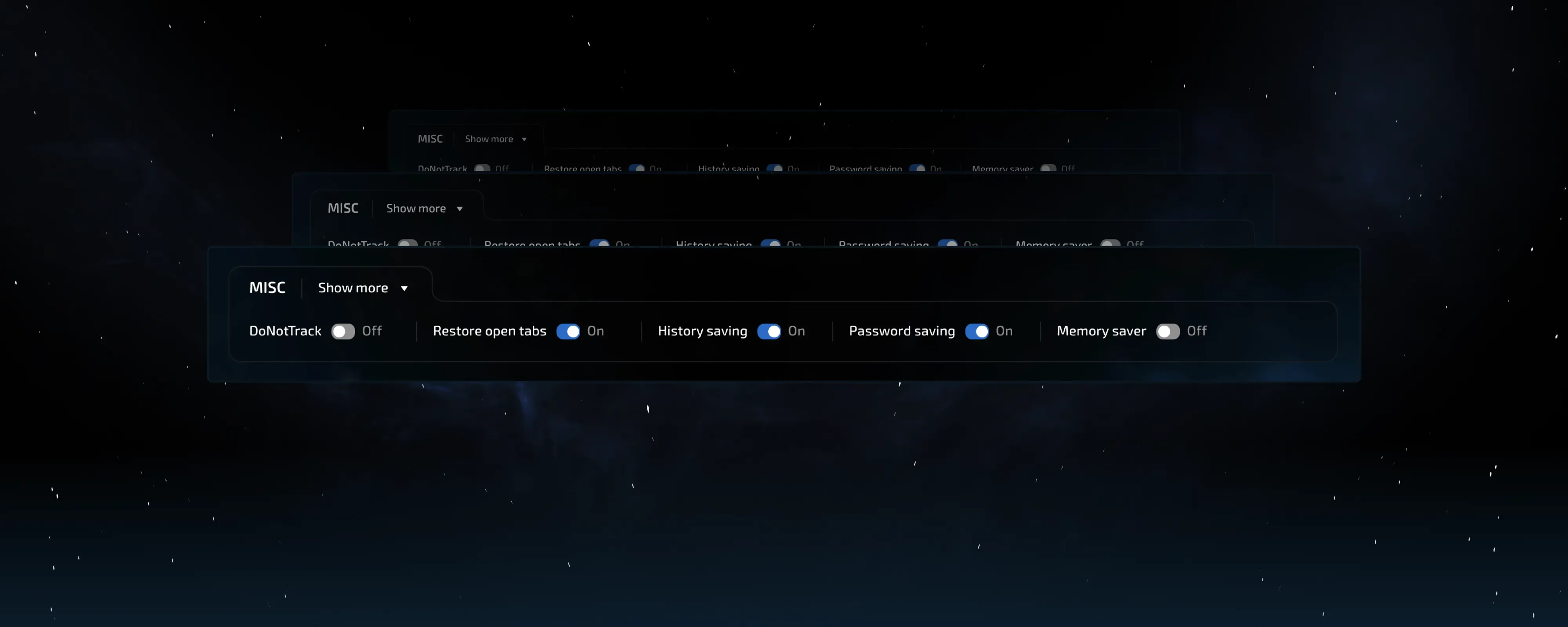 Let's Start Again - img 21