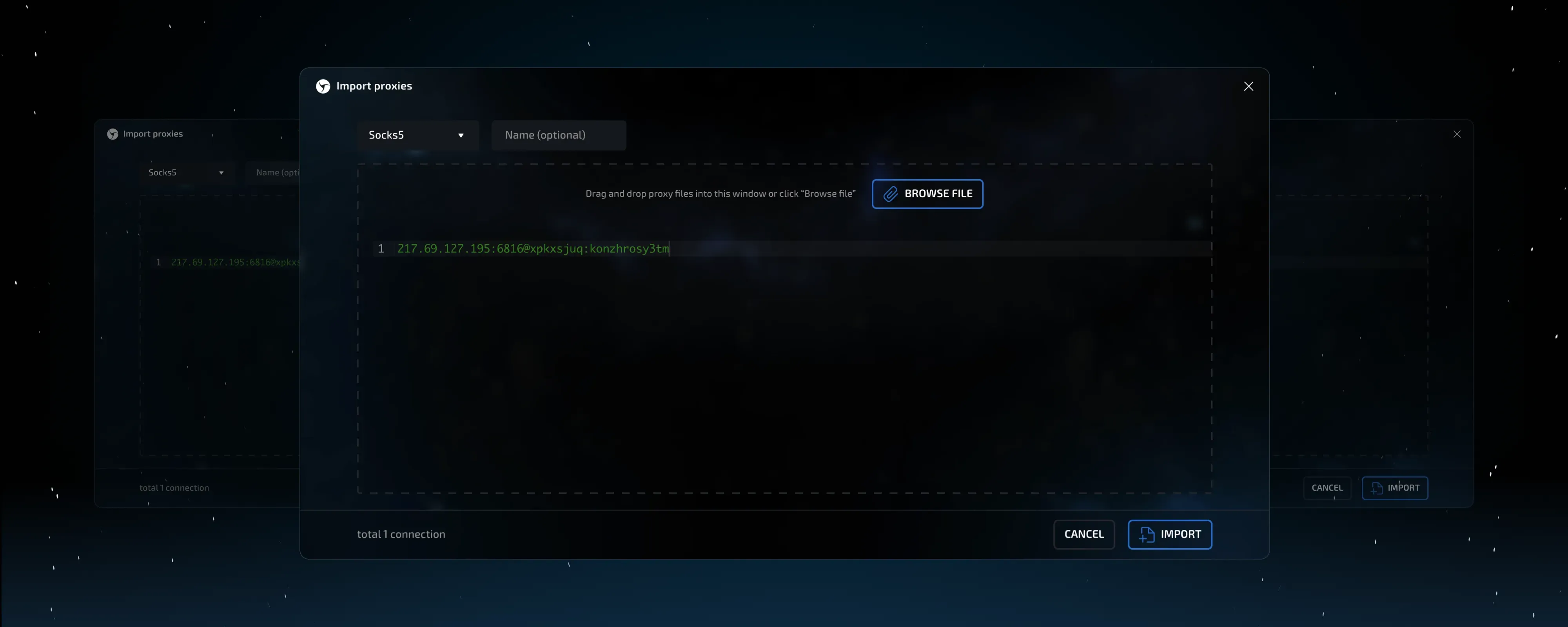 Let's Start Again - img 22