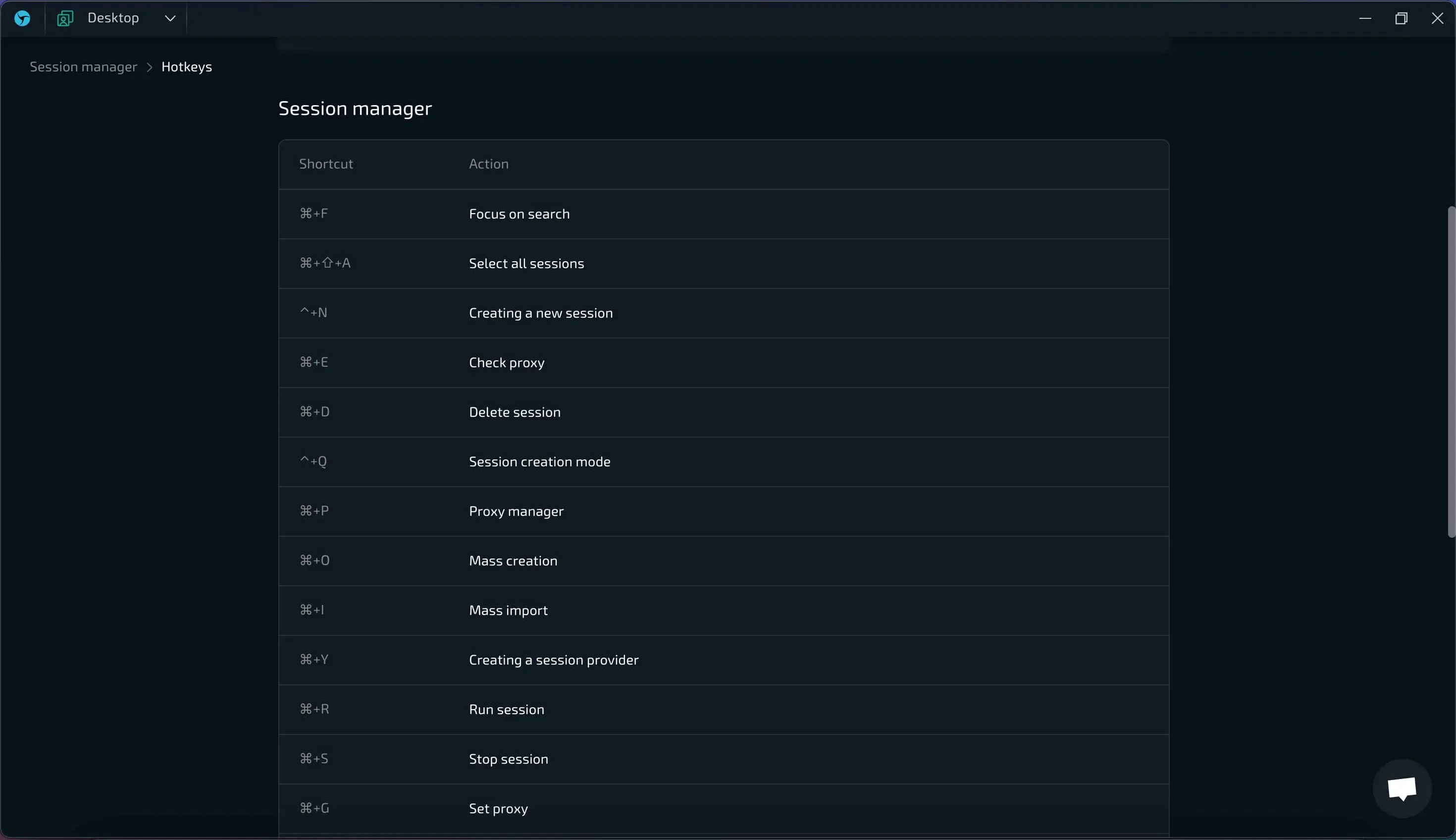 Why Linken Sphere? - img 22