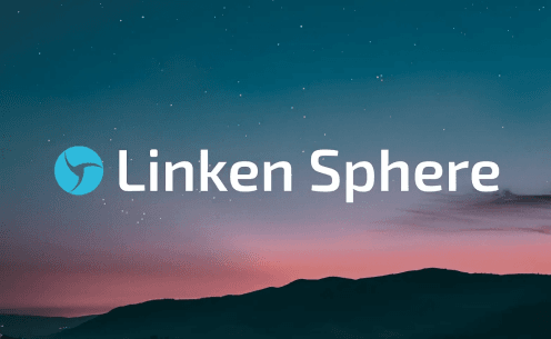 6 months of Evolution