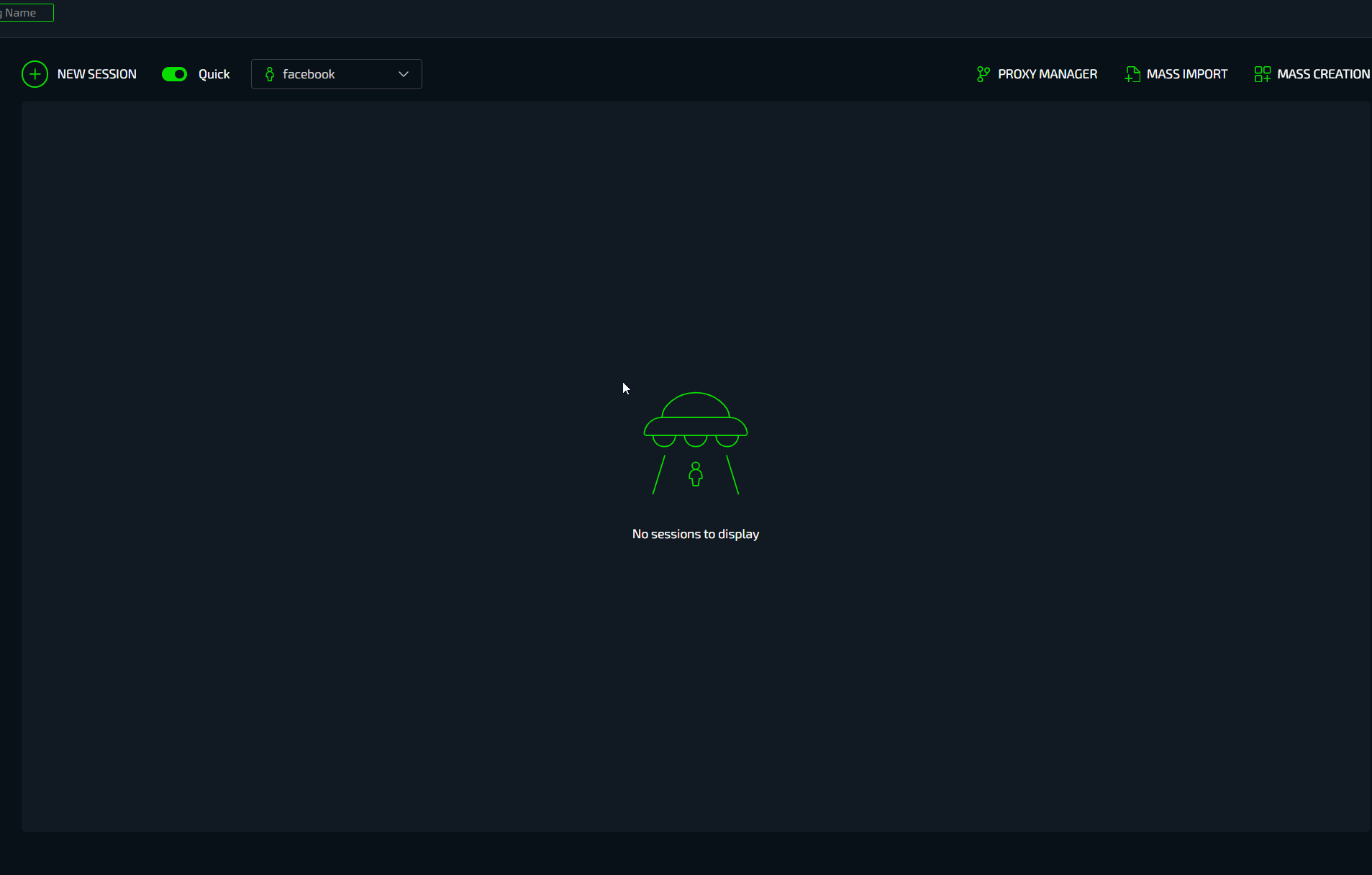 Why Linken Sphere? - img 23