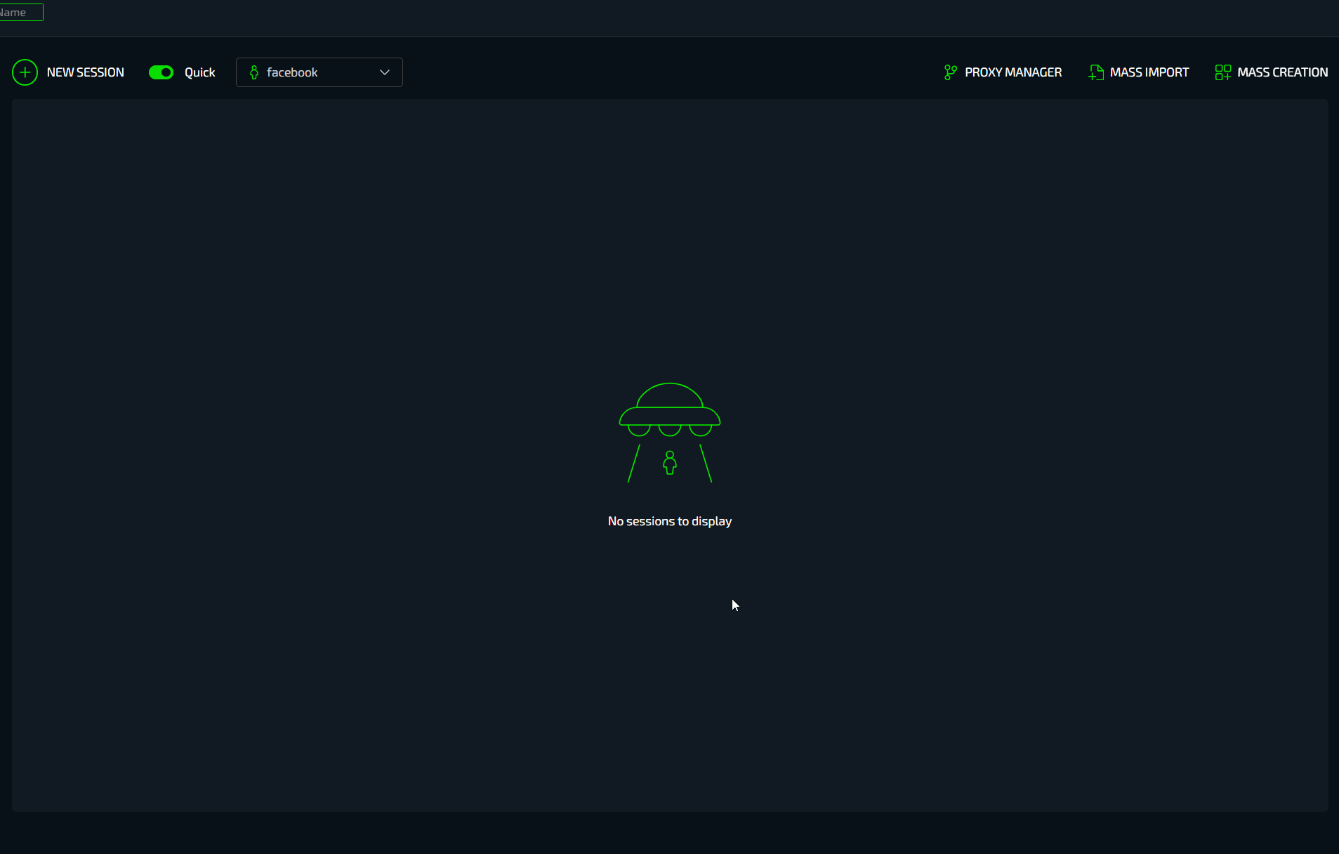 Why Linken Sphere? - img 24