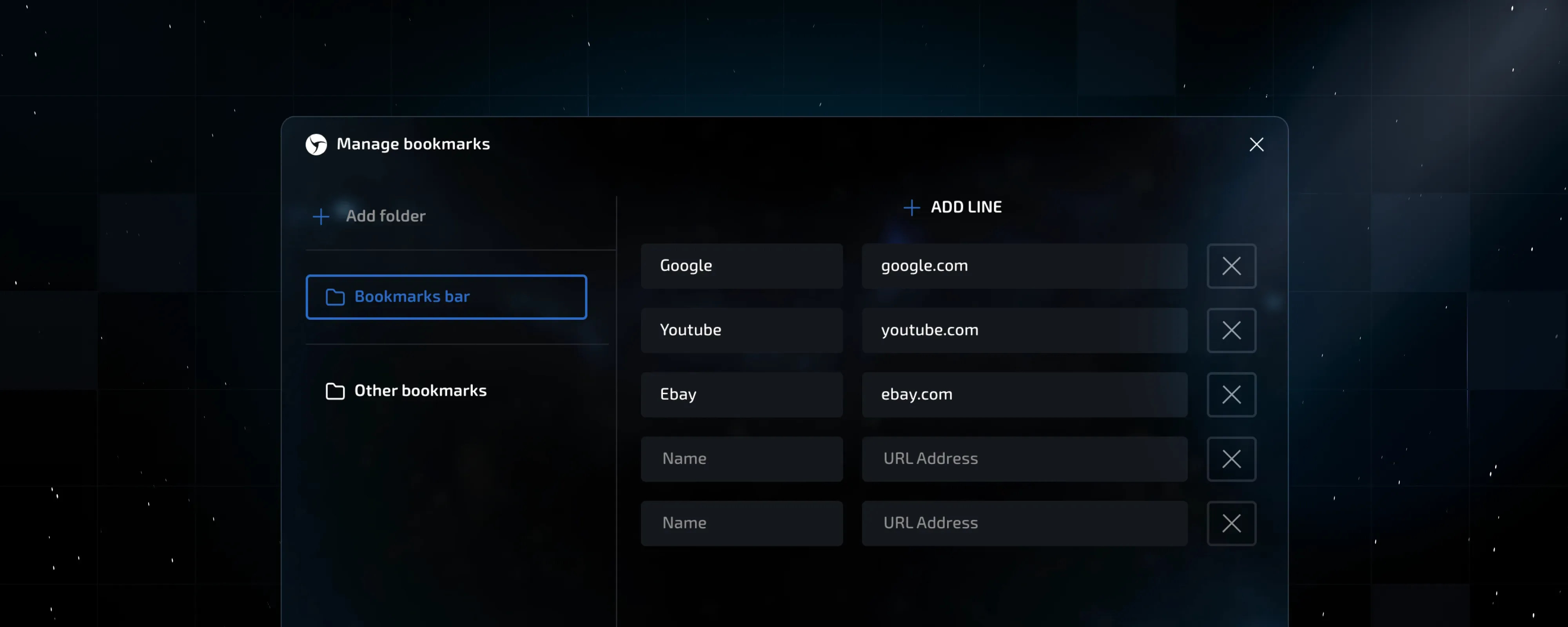 Let's Start Again - img 25