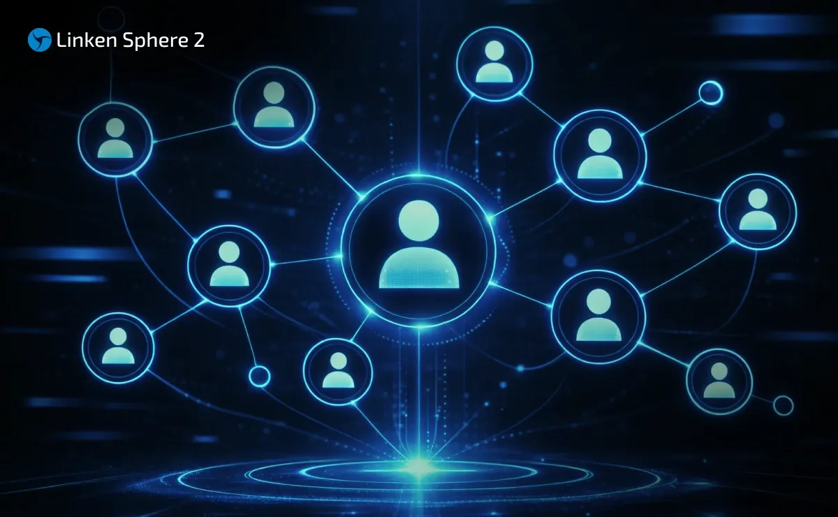 What is a multi-account and how can you make money with it?