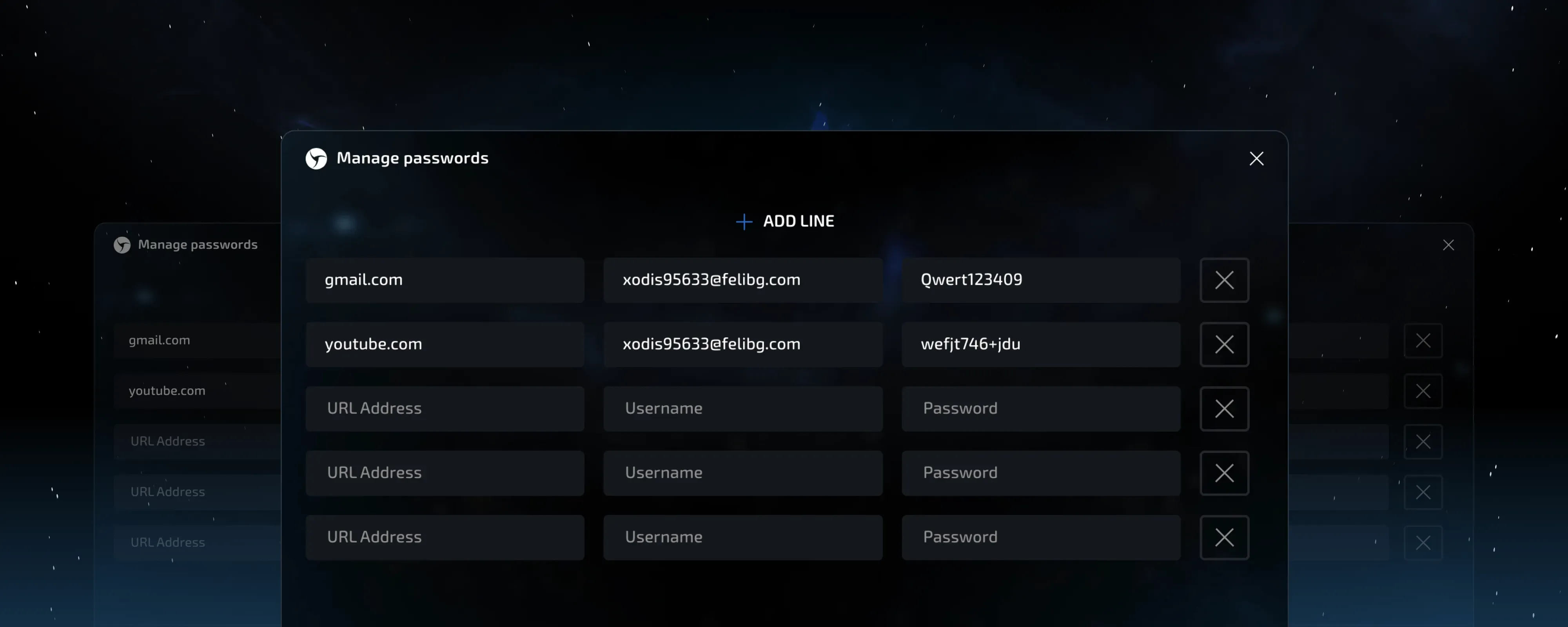 Let's Start Again - img 26