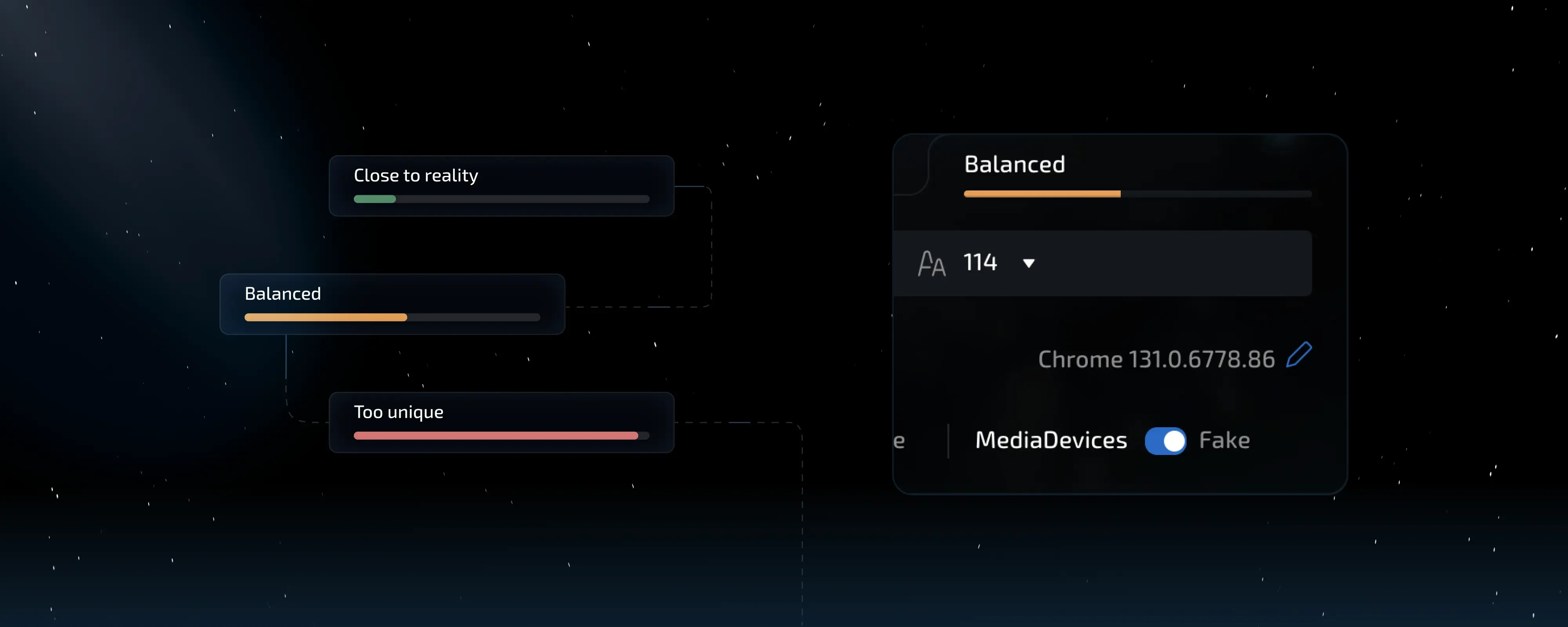 Let's Start Again - img 27