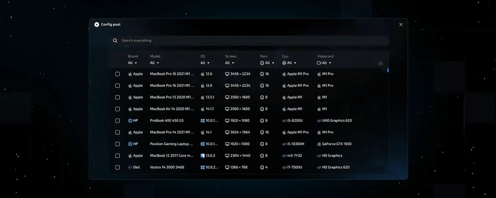 Let's Start Again - img 28