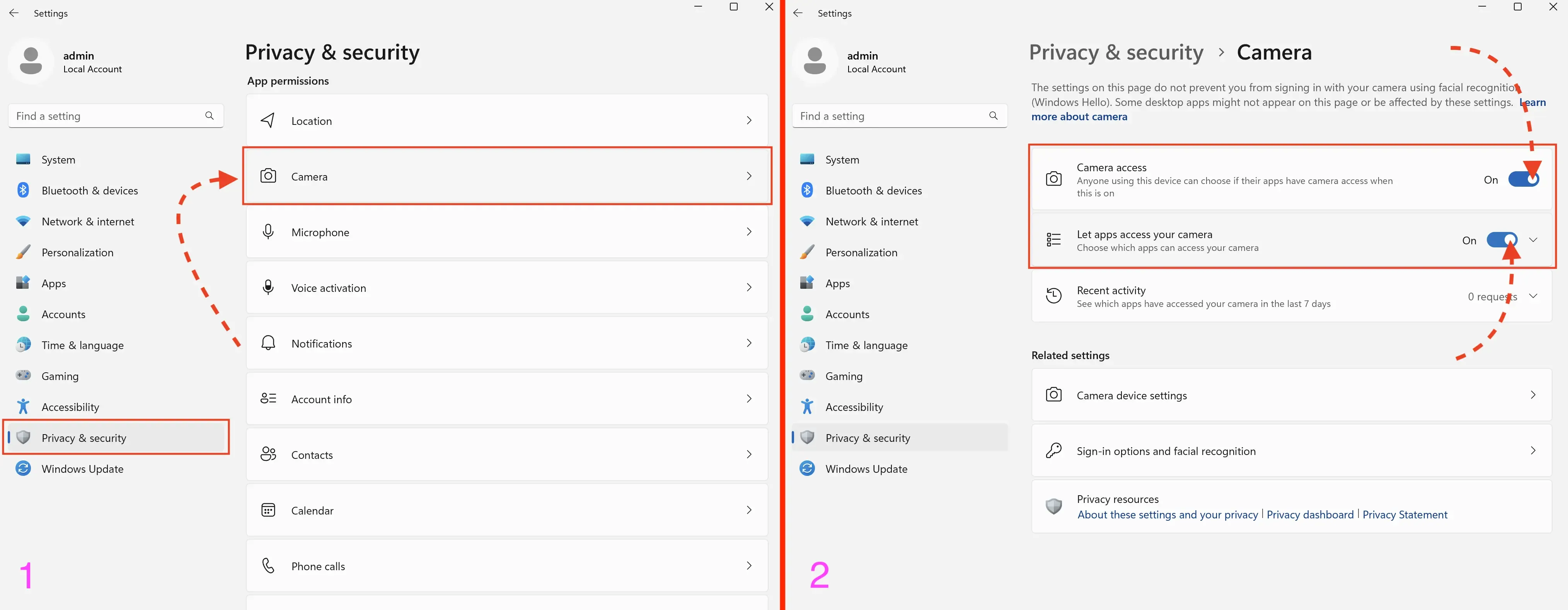 Using LS with OBS Studio - img 2