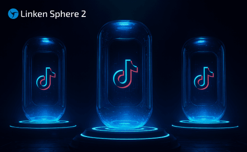 Why Run Multiple TikTok Accounts in 2025?