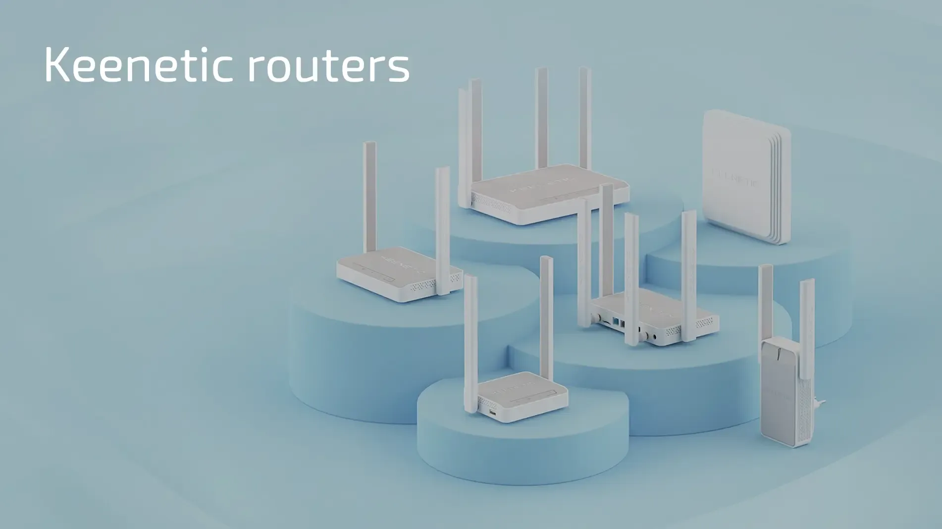 How to Properly Proxy a System Through a Router? - img 1