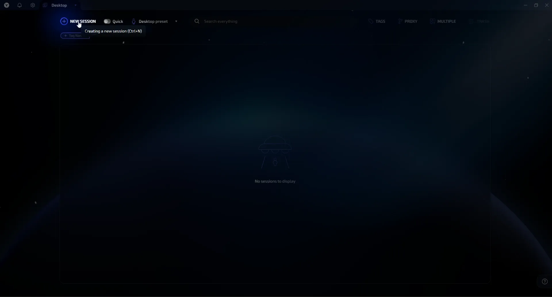 Using Proxies in Linken Sphere - img 1