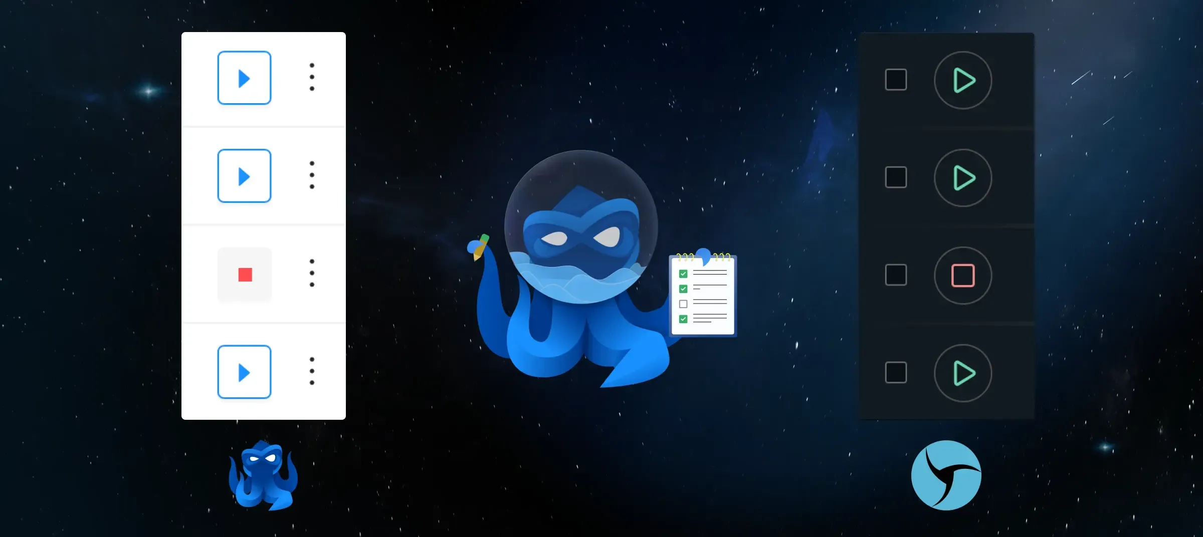 Flagship and Landmark - img 1