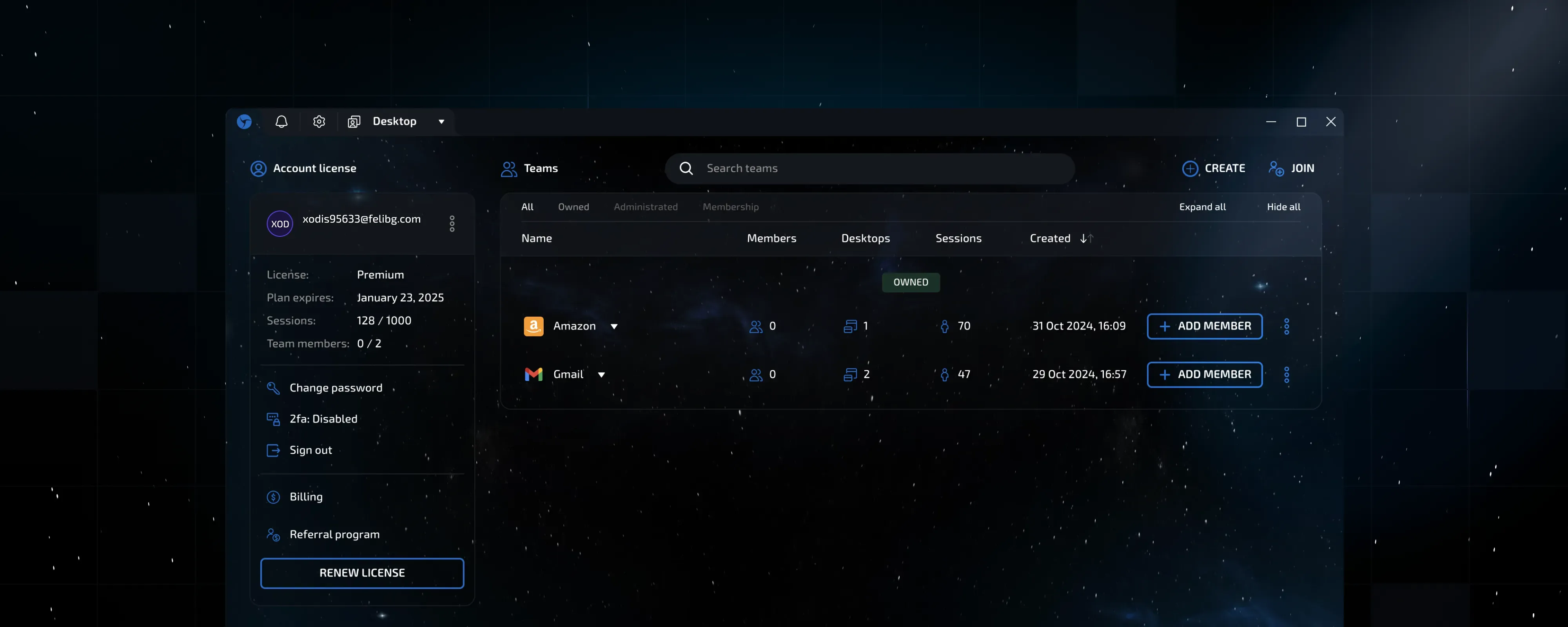 Let's Start Again - img 30