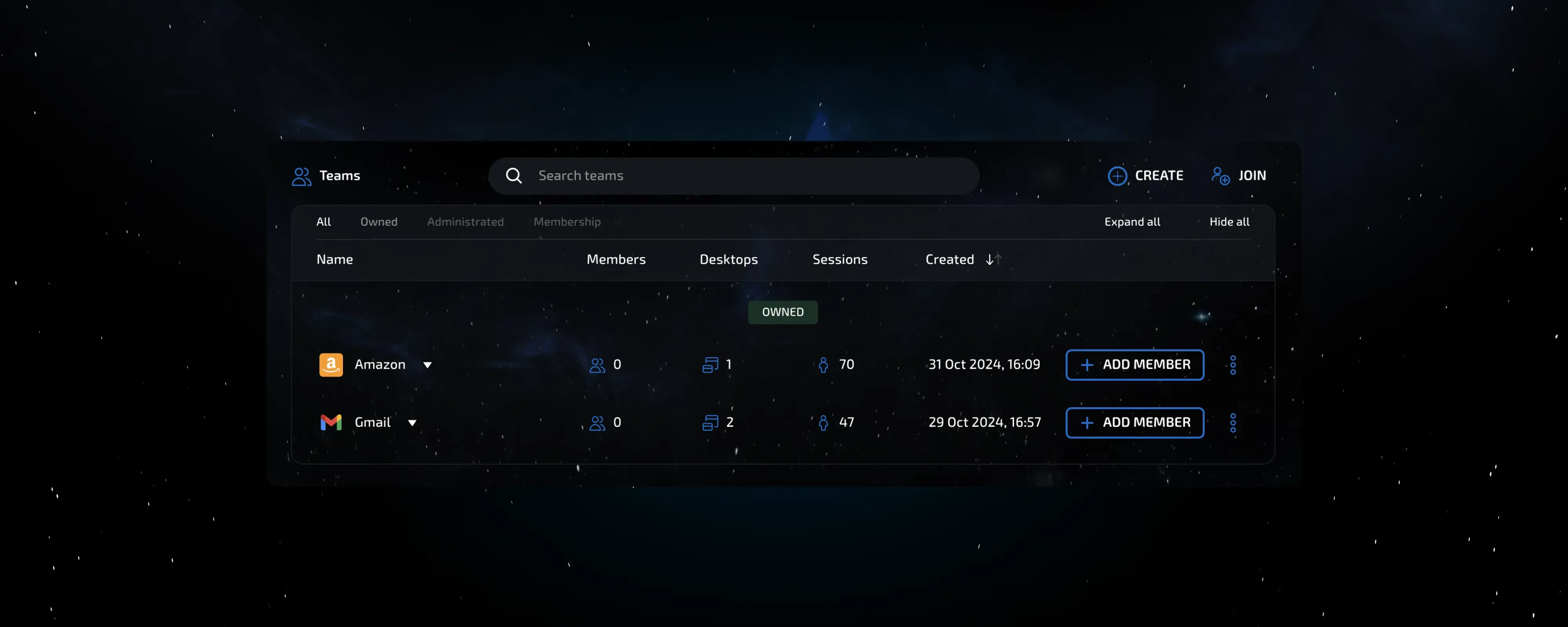 Let's Start Again - img 31