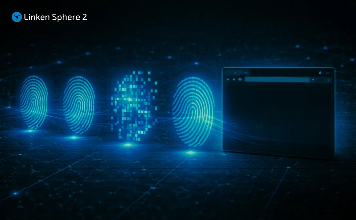 Как выбрать антидетект-браузер под арбитраж