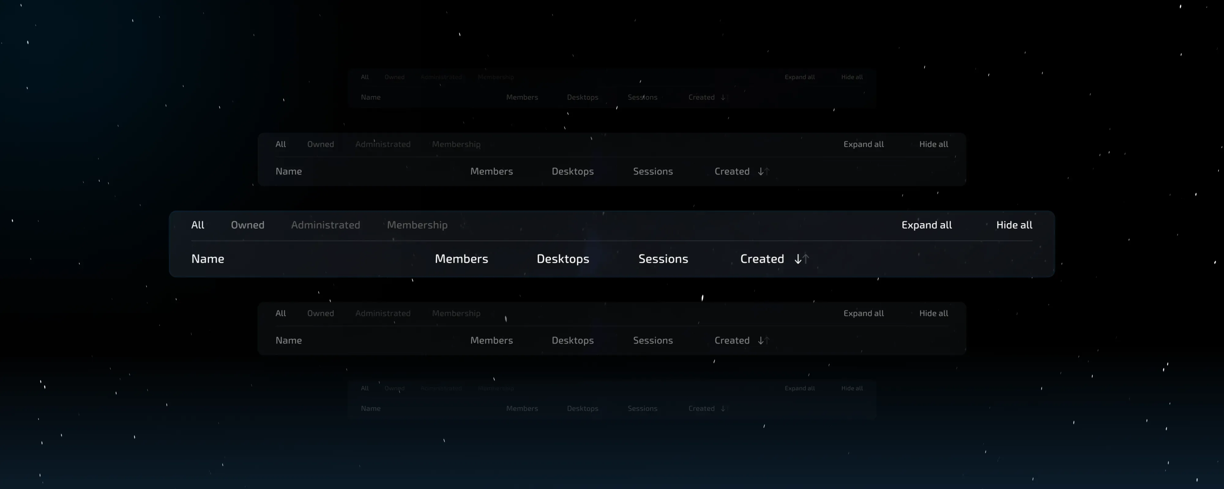 Let's Start Again - img 32