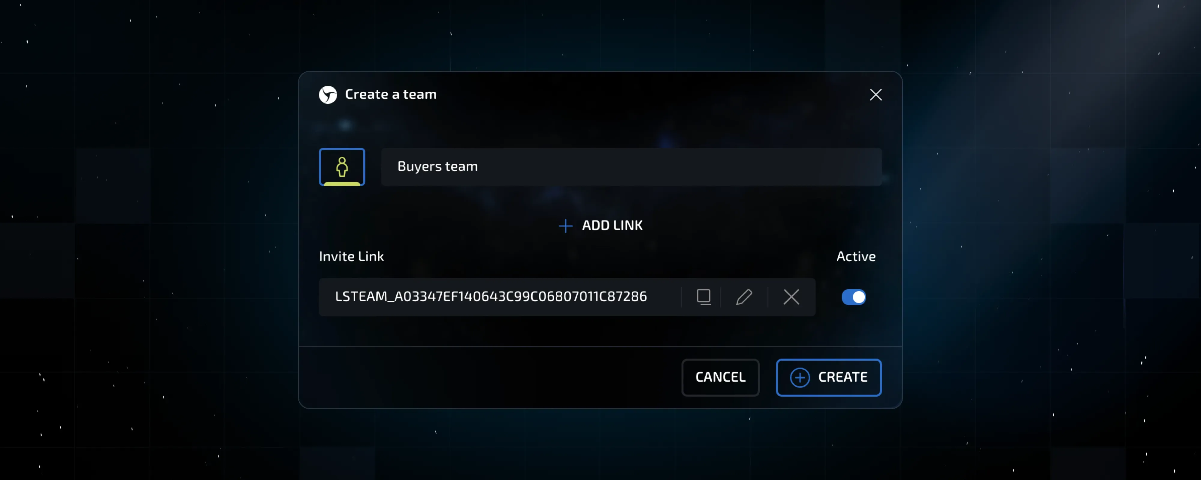 Let's Start Again - img 33