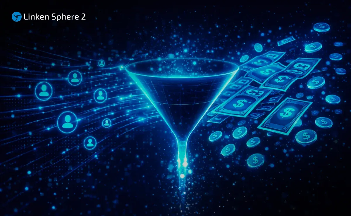 Сколько можно зарабатывать в арбитраже трафика: актуальная информация на 2026 год