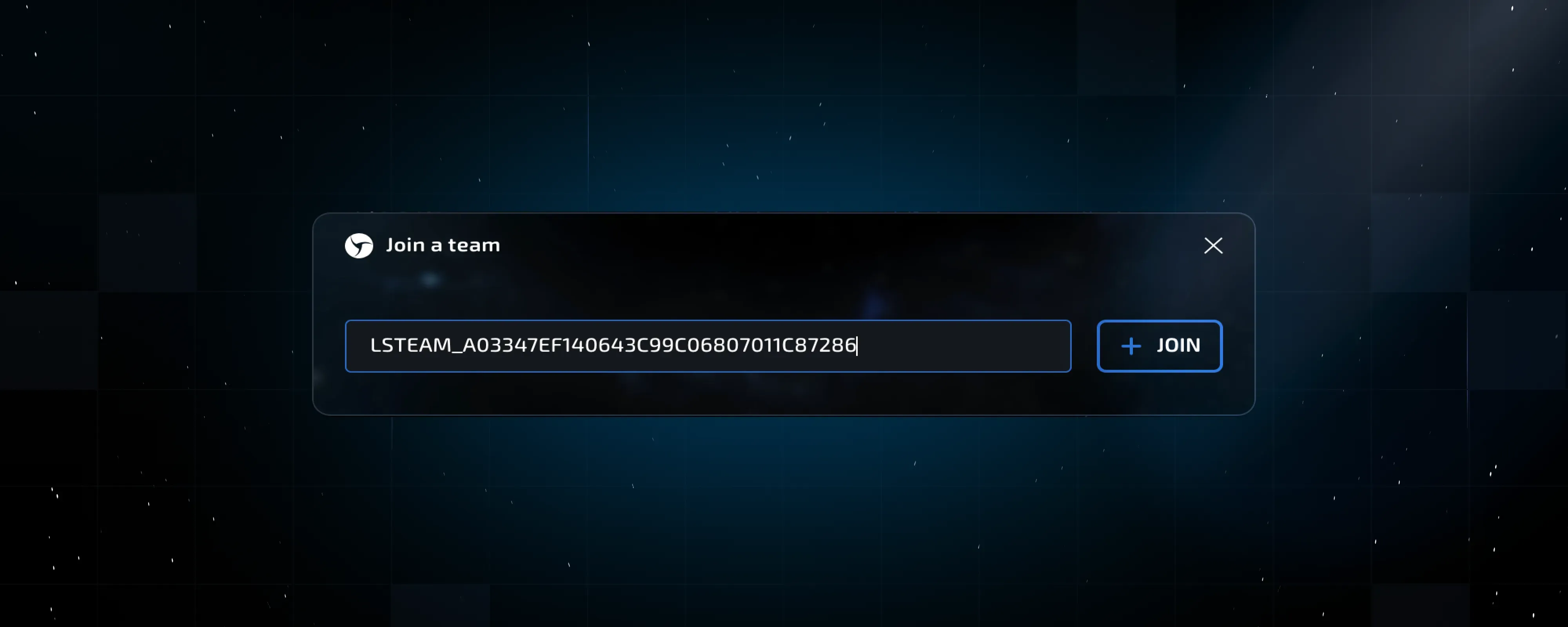 Let's Start Again - img 34