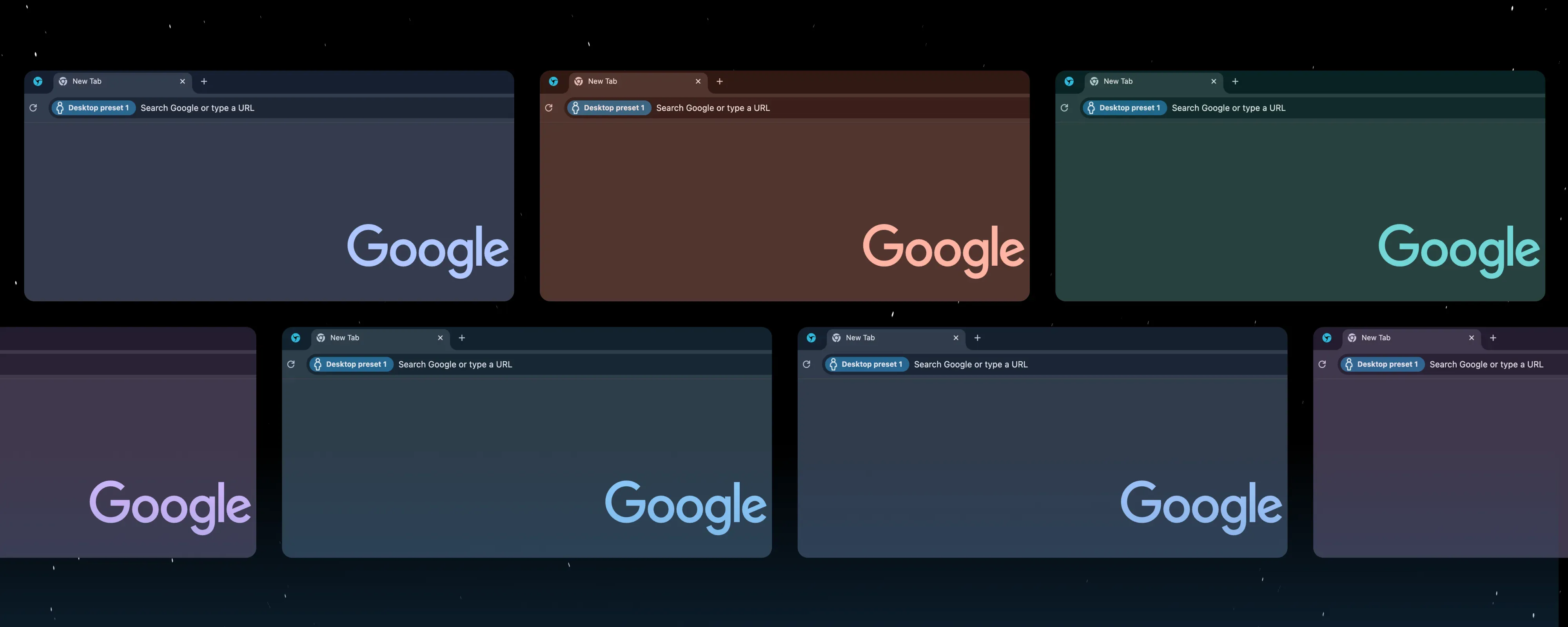 Let's Start Again - img 36